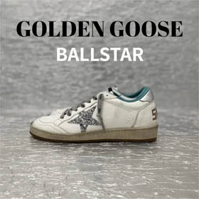 Golden goose-BALLSTAR（27 styles）-0305  