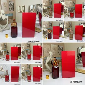 Christian Louboutin Loubicroc Eau de Parfum-3013  