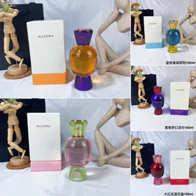 Bvlgari Allegra Dolce Estasi Eau de Parfum-3033  